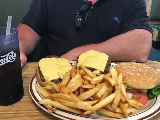 Mama's Country Kitchen